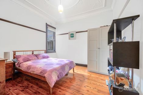 Property photo of 75 Lawrence Street Alexandria NSW 2015