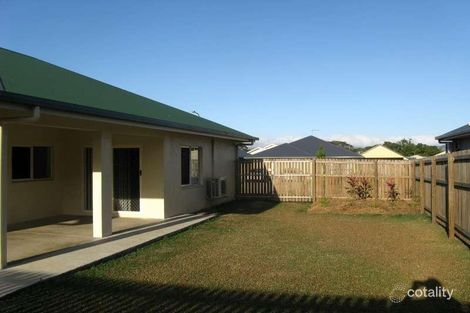 Property photo of 5 Novelli Street Edmonton QLD 4869