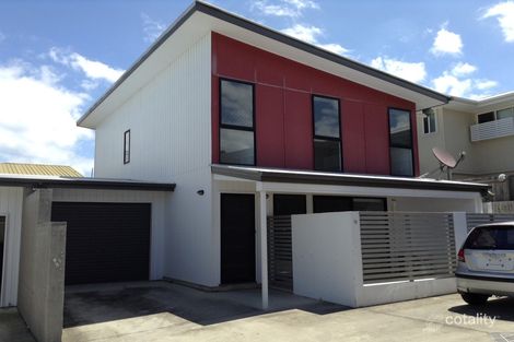 9/1 Slater Ave, Lawnton, QLD 4501