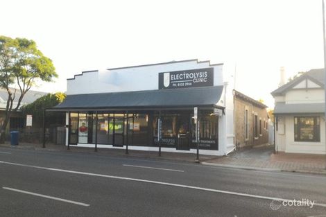 1/376 Unley Rd, Unley Park, SA 5061