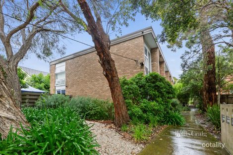 Property photo of 4/5 Maitland Street Glen Iris VIC 3146