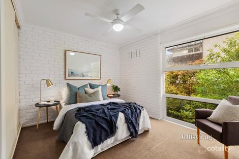 Property photo of 4/5 Maitland Street Glen Iris VIC 3146