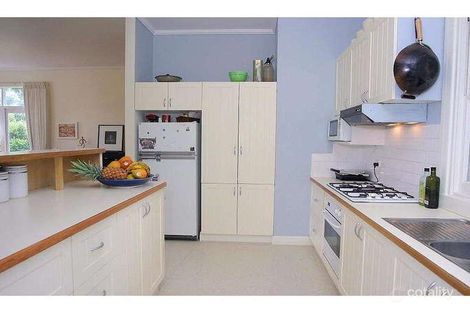 Property photo of 82 Hilton Road Ferny Creek VIC 3786