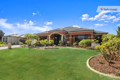 Property photo of 17 Brentwood Way The Vines WA 6069