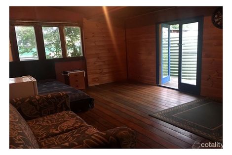 Property photo of 32 Worendo Street Wiangaree NSW 2474