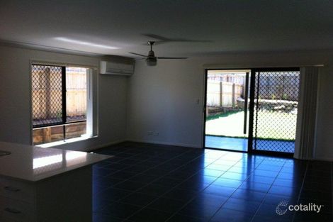 Property photo of 22 Ballow Crescent Redbank Plains QLD 4301