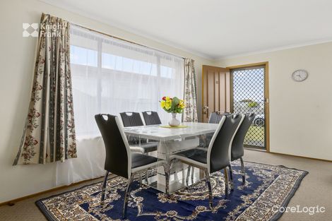 Property photo of 10/18 Clydesdale Avenue Glenorchy TAS 7010