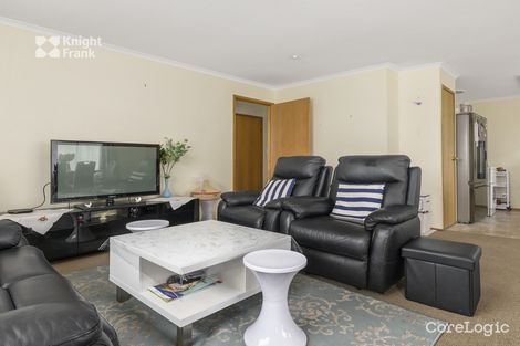 Property photo of 10/18 Clydesdale Avenue Glenorchy TAS 7010