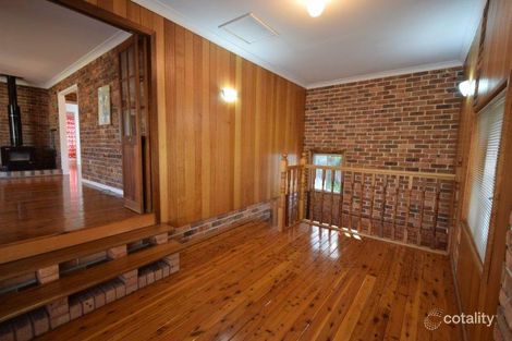 Property photo of 15 Zermatt Avenue Seven Hills NSW 2147