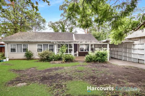 Property photo of 349 North Rocks Road North Rocks NSW 2151