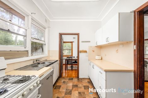 Property photo of 349 North Rocks Road North Rocks NSW 2151