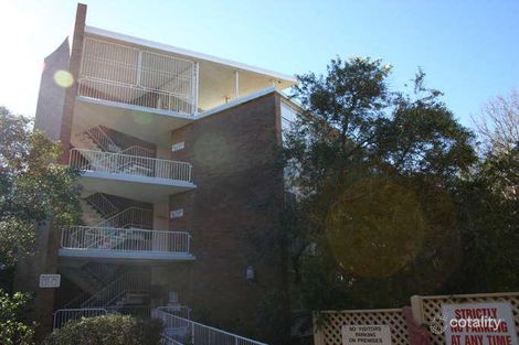 Property photo of 41/69 Addison Road Manly NSW 2095
