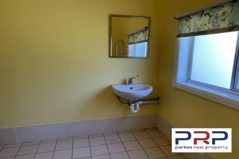 Property photo of 7 Hutton Street Trundle NSW 2875