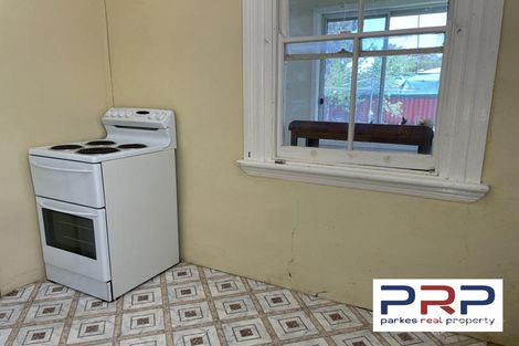 Property photo of 7 Hutton Street Trundle NSW 2875