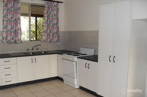 Property photo of 3/60 Progress Drive Nightcliff NT 0810