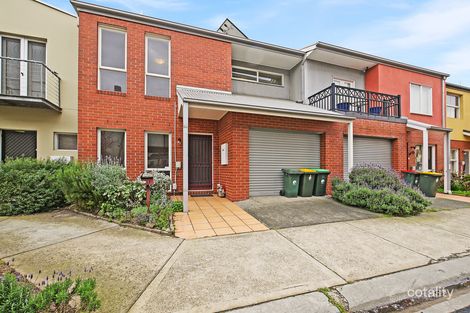 11 Brickworks Dr, Brunswick, VIC 3056