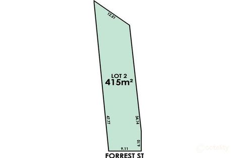 5a Forrest St, Blair Athol, SA 5084