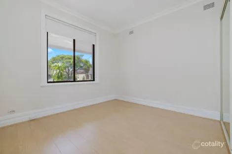 Property photo of 283 Wardell Road Dulwich Hill NSW 2203