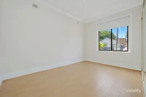 Property photo of 283 Wardell Road Dulwich Hill NSW 2203