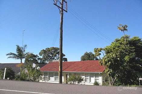 414 Warners Bay Rd, Charlestown, NSW 2290