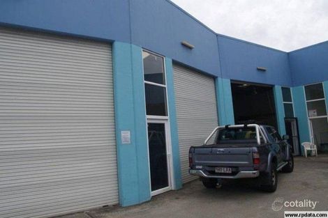 Lot 7/19 Hutchinson St, Burleigh Heads, QLD 4220