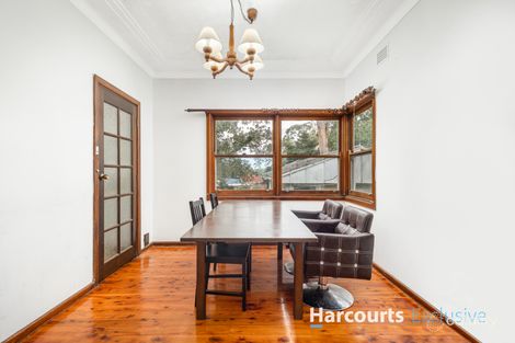 Property photo of 349 North Rocks Road North Rocks NSW 2151