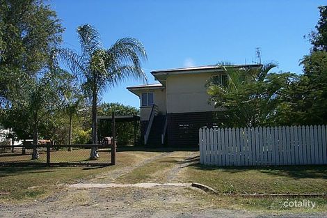 17 Mount Perry Rd, Bundaberg North, QLD 4670