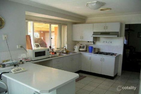 Property photo of 14 Dellit Place Doonside NSW 2767