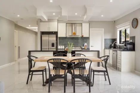 Property photo of 54 Peppertree Parade Craigieburn VIC 3064
