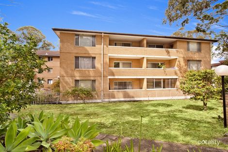 26/44-50 Landers Rd, Lane Cove North, NSW 2066