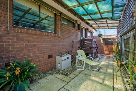 Property photo of 2/6 Kennedy Avenue Ringwood VIC 3134