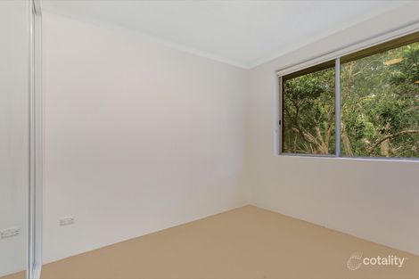 Property photo of 5/36 Pacific Parade Dee Why NSW 2099