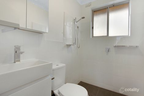 Property photo of 5/36 Pacific Parade Dee Why NSW 2099
