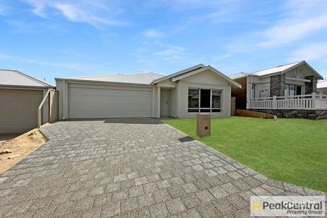 Property photo of 26 Paddle Way Yanchep WA 6035