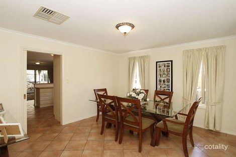 Property photo of 4 Eagle Glen Court Woodcroft SA 5162