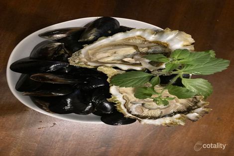 37 Chuter St, Deep Bay, TAS 7112