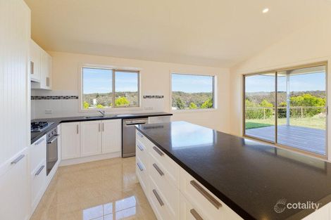 Property photo of 6 Catherine Court Campbells Creek VIC 3451