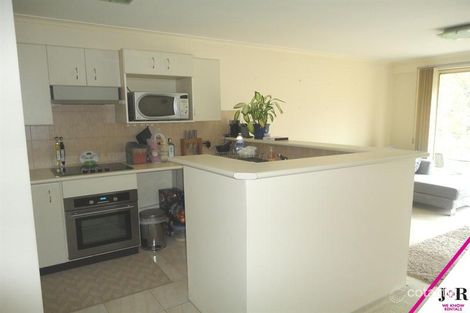 Property photo of 71/106 Crimea Road Marsfield NSW 2122