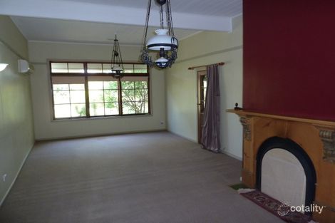 Property photo of 4B Julian Street Penola SA 5277