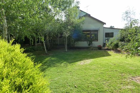 Property photo of 4B Julian Street Penola SA 5277