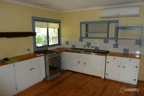 Property photo of 4B Julian Street Penola SA 5277