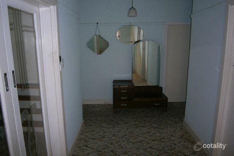 Property photo of 4 Queen Street Rainbow VIC 3424