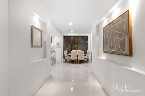 Property photo of 178A Reynolds Road Mount Pleasant WA 6153