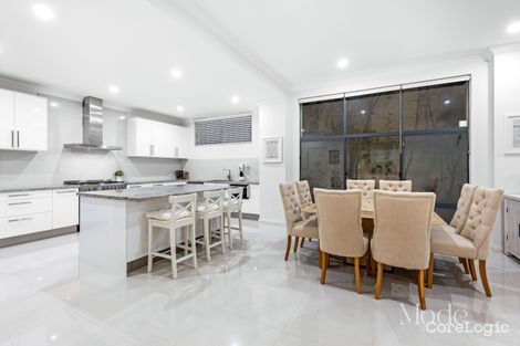Property photo of 178A Reynolds Road Mount Pleasant WA 6153
