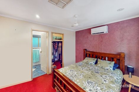 Property photo of 30 Holtermann Court Larapinta NT 0875