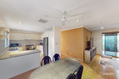 Property photo of 30 Holtermann Court Larapinta NT 0875
