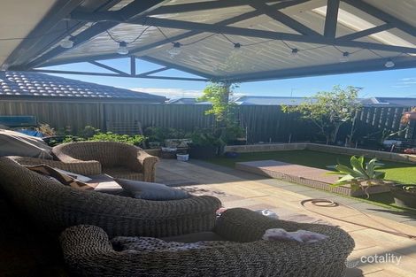 Property photo of 12 Alabaster Road Dayton WA 6055