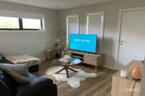 Property photo of 39 Astley Avenue Padstow NSW 2211