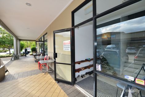 2/3 Gibson Rd, Noosaville, QLD 4566