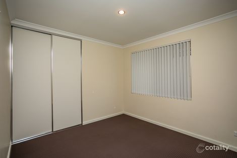 Property photo of 116 Columbia Parkway Piara Waters WA 6112